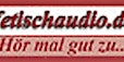 fetischaudio Gutscheine & Rabatte fetischaudio Gutscheine