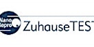 10% Rabatt nach Anmeldung zum Newsletter ZuhauseTEST