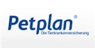 50% Rabatt für 6. und 12. versicherte Haustier Petplan