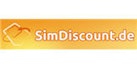SimDiscount.de Angebot: günstige Tarife finden SimDiscount.de