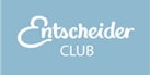 Top-Angebot: FREUNDE WERBEN UND GUTSCHRIFT VERDIENEN EntscheiderClub