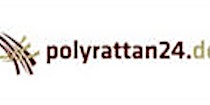 polyrattan24 Gutscheine & Rabatte polyrattan24