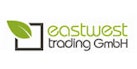 Bis zu 50% sparen im Sale Eastwest-Trading