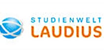 Studienwelt Laudius Gutscheine & Rabatte Studienwelt Laudius