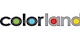 Colorland Gutscheine