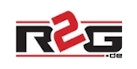 Top-Angebot: E-Bikes ab 2.199€ ride2gether