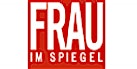 Frau im Spiegel Angebot: Sachprämie oder Gutschein zum Abo Frau im Spiegel