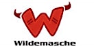 5€ Rabatt für Newsletteranmeldung Wildemasche
