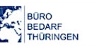 Treuerabatt dauerhaft bis zu 10 % sparen Buero-Bedarf-Thueringen