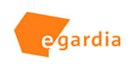 Egardia Spartipp: gratis Versand Egardia