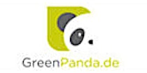 Green Panda Gutscheine & Rabatte Green Panda