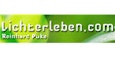 Lichterleben.com Gutscheine & Rabatte Lichterleben.com Gutscheine