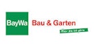 BayWa Baumarkt Aktion: günstige Artikel im Prospekt entdecken BayWa Baumarkt