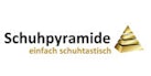 Bis zu 35% im Sale sparen Schuhpyramide