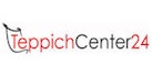 Bis zu 60% Rabatt auf Restposten TeppichCenter24