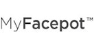 Die besten Geschenke-Schnäppchen: 20% sparen MyFacepot