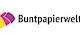 Buntpapierwelt Gutscheine