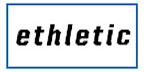 Ethletic Gutscheine & Rabatte Ethletic