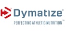 Top-Angebot: Proteinpullver ab 3.59€ Dymatize