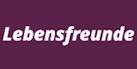 Top-Angebot: Online Events auf Lebensfreunde.de Lebensfreunde