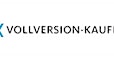 Vollversion-kaufen Gutscheine & Rabatte Vollversion-kaufen Gutscheine