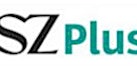 Geschenkgutscheine ab 30€ bei SZ Plus SZ Plus