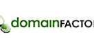 Kunden werben und 25€ Prämie sichern domainfactory