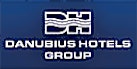 Danubius Hotels Aktion: bis zu 25% Rabatt auf ausgewählte Hotels in Budapest Danubius Hotels