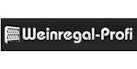 10€ Rabatt für Newsletteranmeldung Weinregal-Profi