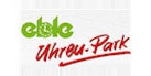 Uhren-Park Aktion: Versandkostenfreie Lieferung Uhren-Park