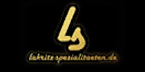 Lakritz-Spezialitäten Gutscheine & Rabatte Lakritz-Spezialitäten