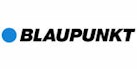 Blaupunkt Empfehlung: gratis Versand Blaupunkt