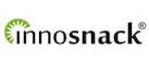 Gratis Versand ab 50€ innosnack
