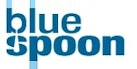Unser Top-Angebot: Kochgeschirr & Sonstiges ab 11.99 € bluespoon