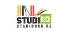 Top-Angebot: Studenten-Podcasts kostenlos hören Studibuch