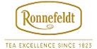 5€ Rabatt auf alles Teeshop Ronnefeldt