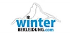 Bis zu 50% sparen auf alles im Sale Winterbekleidung.com