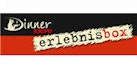 KrimiBox Angebot: DinnerKrimi Erlebnisbox für 2 inkl. 4 Gänge Dinner nur 179 Euro KrimiBox