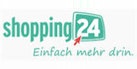 Top-Angebot: Gratis Versand für ausgewählte Artikel shopping24