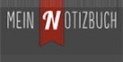 Unser Top-Angebot: Notizbuch DIN-A6 ab 16.95€ Mein-Notizbuch