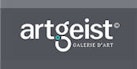 5€ sparen nach Anmeldung zum Newsletter artgeist