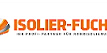 ISOLIER-FUCHS Gutscheine & Rabatte ISOLIER-FUCHS