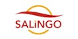 SALiNGO Gutscheine & Rabatte SALiNGO Gutscheine
