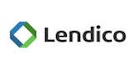 Günstiger Firmenkredit bis zu 750.000 €, ab 1,9 % Lendico