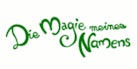 5€ Rabatt Die Magie Meines Namens