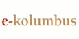e-kolumbus Gutscheine & Rabatte e-kolumbus Gutscheine