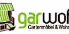 15€ Gutschein sichern GARWOH
