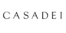 50% Nachlass im Sale CASADEI