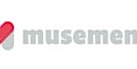 Beliebte Speisen- & Wein-Erlebnisse ab 49€ Musement
