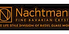 Gratis Versand Nachtmann & Spiegelau